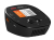 G-FORCE 1000W/30A DC充放電器 T8 DC Smart Charger　GDT105