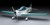 PILOT セダクション123