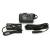 FUTABA  LBC-3E5 PR-4S780P専用充電器