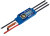 ZTW ビートルシリーズ　80A BEC　空用ESC