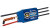 ZTW ビートルシリーズ　80A BEC　空用ESC