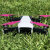 MA DJI Mavic Air用 STEALTHアップグレード・プロペラ 5.3x3.3 (マゼンダ）4本セット