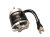 デュアルスカイ ECO 2316C-V2 アウトランナーブラシレスモーター2216 (880RPM/368W)