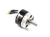 デュアルスカイ ECO 2808C-V2 アウトランナーブラシレスモーター (1200RPM/336W)