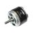 デュアルスカイ ECO 5322C-V2 アウトランナーブラシレスモーター (300RPM/2560W)