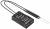 FUTABA R7103SB