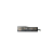 FUTABA R7103SB-2.4G FASSTest 受信機（空用全般）00107218-1 双葉電子工業 フタバ