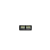 FUTABA R7103SB-2.4G FASSTest 受信機（空用全般）00107218-1 双葉電子工業 フタバ