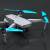 MA DJI Mavic 2用 STEALTH　アップグレード・プロペラ 8.9ｘ4.9