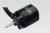 Tahmazo ER-221912d ブラシレスモーター