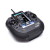 フタバ 7XC 電動専用T/Rセット R334SBS-E（ショートアンテナ）　(送信機Li-Fe 1,700mAH付属）