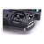 フタバ 7XC 電動専用T/Rセット R334SBS-E（ショートアンテナ）　(送信機Li-Fe 1,700mAH付属）