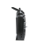 フタバ 4GRS T/Rセット R314SB付 カー用4ch 00008689-3