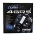 フタバ 4GRS T/Rセット R314SB付 カー用4ch
