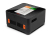 G-FORCE 1000W/30A DC充放電器（2系統） P30 Smart Charger　GDT112