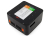 G-FORCE 1000W/30A DC充放電器（2系統） P30 Smart Charger　GDT112
