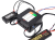 G-FORCE 1000W/30A DC充放電器（2系統） P30 Smart Charger　GDT112