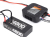 G-FORCE 500W/20A DC充放電器 Q8 Smart Charger　GDT113