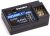 フタバ ATTACK 4YWD T/Rセット R214GFE カー用4ch