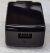FUTABA 16IZ/32MZ用 USB ACアダプター BT3356