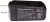 FUTABA 16IZ/32MZ用 USB ACアダプター BT3356
