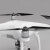 MA DJI Phantom 4用 STEALTHアップグレードプロペラ(ブラック） 9.5x5.7 4本セット