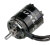 デュアルスカイ XM2838EG-7 1800RPM/V グライダー用アウトランナーブラシレスモーター