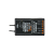 FUTABA R7306SB-2.4G FASSTest 受信機 00107402-3 双葉電子工業