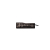 FUTABA R7306SB-2.4G FASSTest 受信機 00107402-3　双葉電子工業
