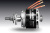 FUTABA FMA-6357KV205 (F3A競技用のダイレクトモーター)　00107262