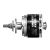 FUTABA FMA-6357KV205 (F3A競技用のダイレクトモーター)　00107262