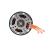 FUTABA FMA-6357KV205 (F3A競技用のダイレクトモーター)　00107262
