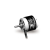 FUTABA FMA-2929KV1150 (SkyLeaf40付属のブラシレスモーター)  00107267