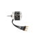 FUTABA FMA-2929KV1150 (SkyLeaf40付属のブラシレスモーター)  00107267