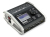 G-FORCE デュアルAC/DC充放電器 GMA626P AC/DC Charger G0327