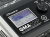 G-FORCE デュアルAC/DC充放電器 GMA626P AC/DC Charger G0327