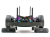 G-FORCE X Weight Gauge Air（クロスウェイトゲージ エア） G0338