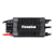 FUTABA 飛行機用ブラシレスモーター専用ESC MC9130H/A　00107270