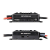 FUTABA 飛行機用ブラシレスモーター専用ESC MC9130H/A　00107270