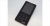 ACUVANCE TAOⅢ Smart Access　タオ・サード　スマート アクセス 60599