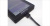 ACUVANCE TAOⅢ Smart Access　タオ・サード　スマート アクセス 60599