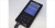 ACUVANCE TAOⅢ Smart Access　タオ・サード　スマート アクセス 60599