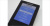 ACUVANCE TAOⅢ Smart Access　タオ・サード　スマート アクセス 60599