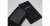 ACUVANCE TAOⅢ Smart Access　タオ・サード　スマート アクセス 60599