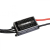 FUTABA 飛行機用ブラシレスモーター専用ESC MC9200H/A　00107271