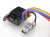 G-FORCE TS 90A Plus ESC（スピードコントローラー）　G0191