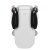 MAS DJI Mini 2/Mini SE用 STEALTHアップグレード・プロペラ