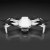 MAS DJI Mini 2/Mini SE用 STEALTHアップグレード・プロペラ