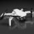MAS DJI Mini 2/Mini SE用 STEALTHアップグレード・プロペラ