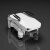 MAS DJI Mini 2/Mini SE用 STEALTHアップグレード・プロペラ